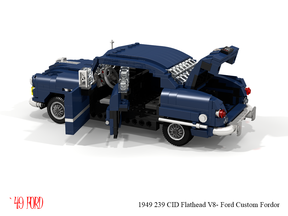 ford_1949_v8_custom_fordor_04.png