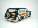 1949_ford_woody_wagon_03.jpg