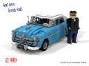ford_1952_customline_sedan_08.png