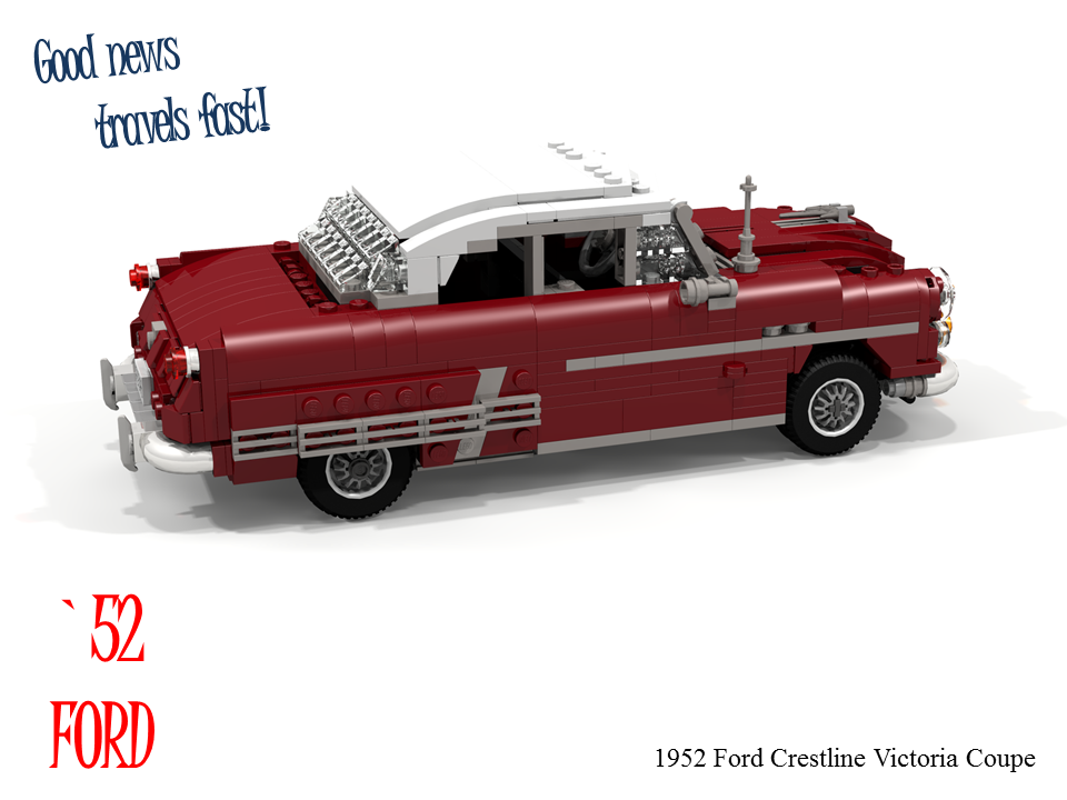 ford_1952_crestline_victoria_coupe_04.png
