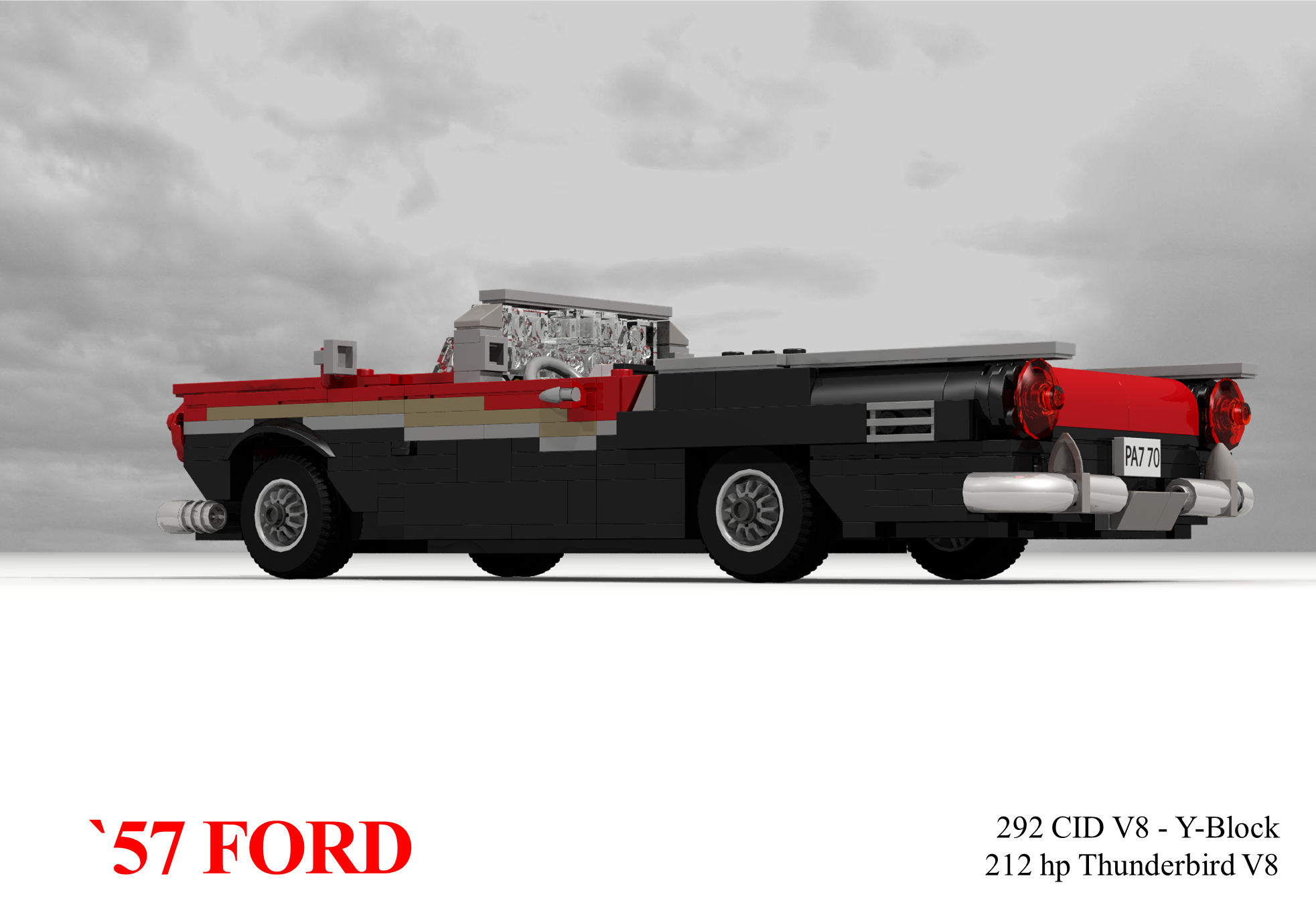 ford_1957_fairlane_convertible_02.png