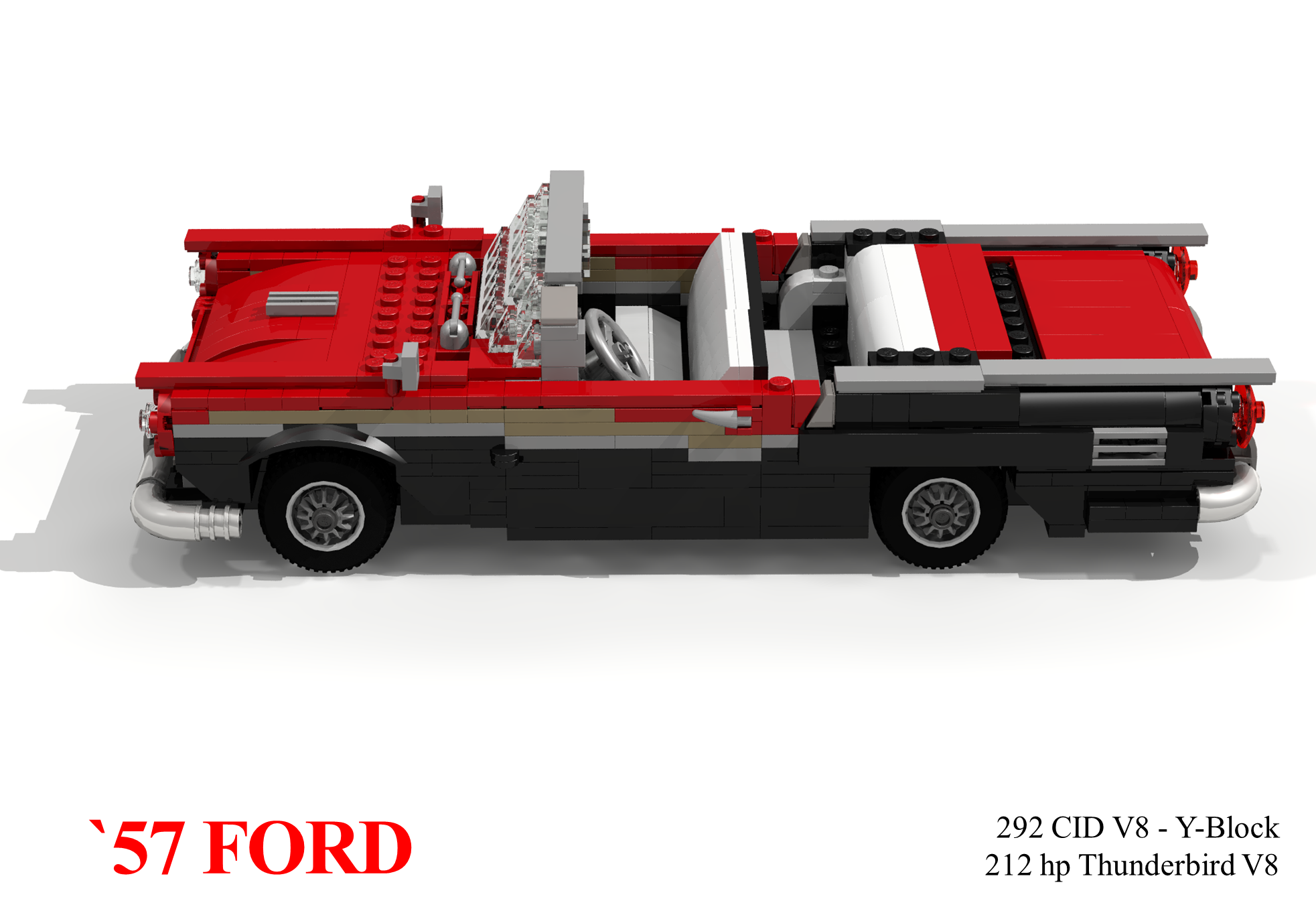 ford_1957_fairlane_convertible_03.png