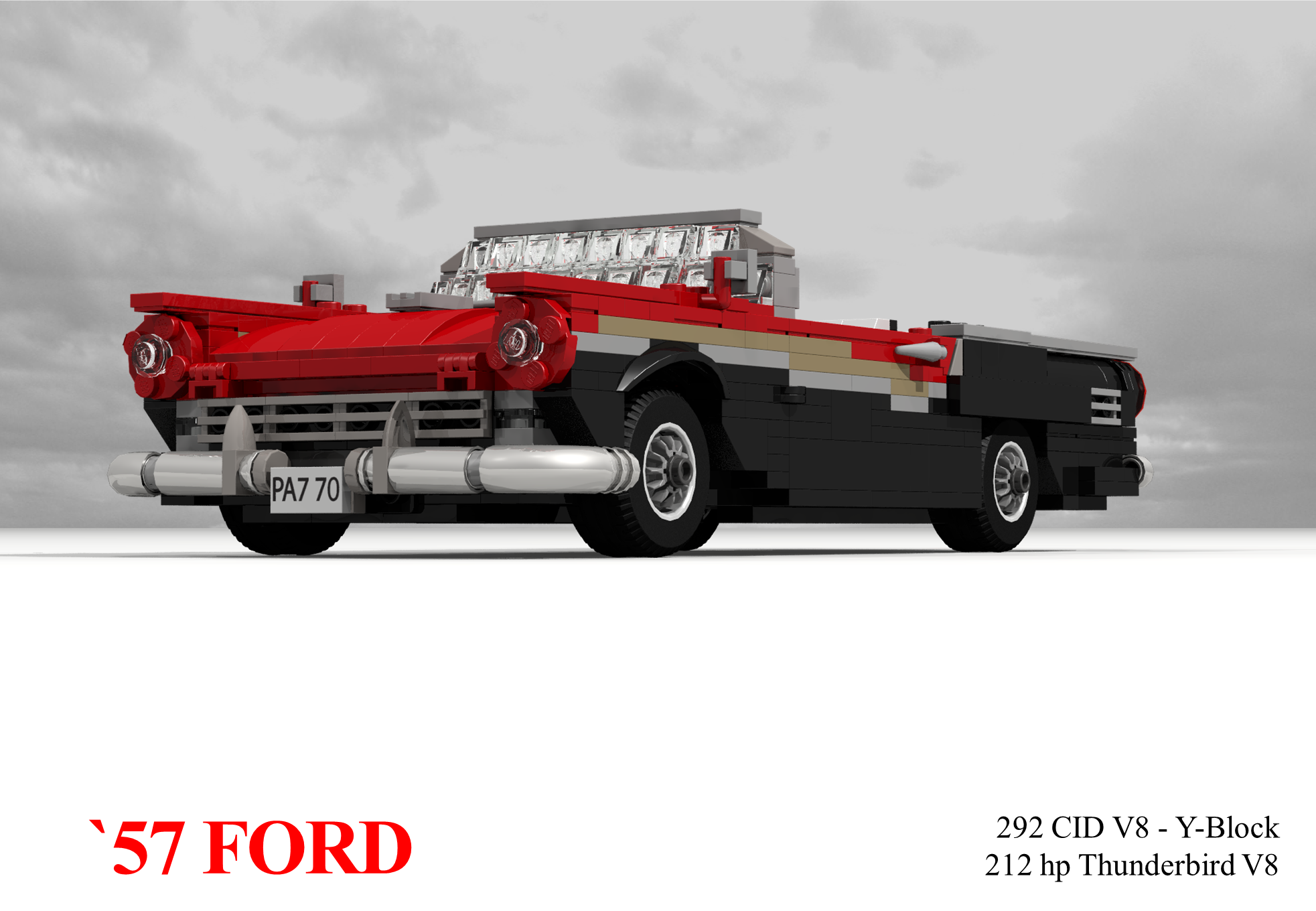 ford_1957_fairlane_convertible_04.png