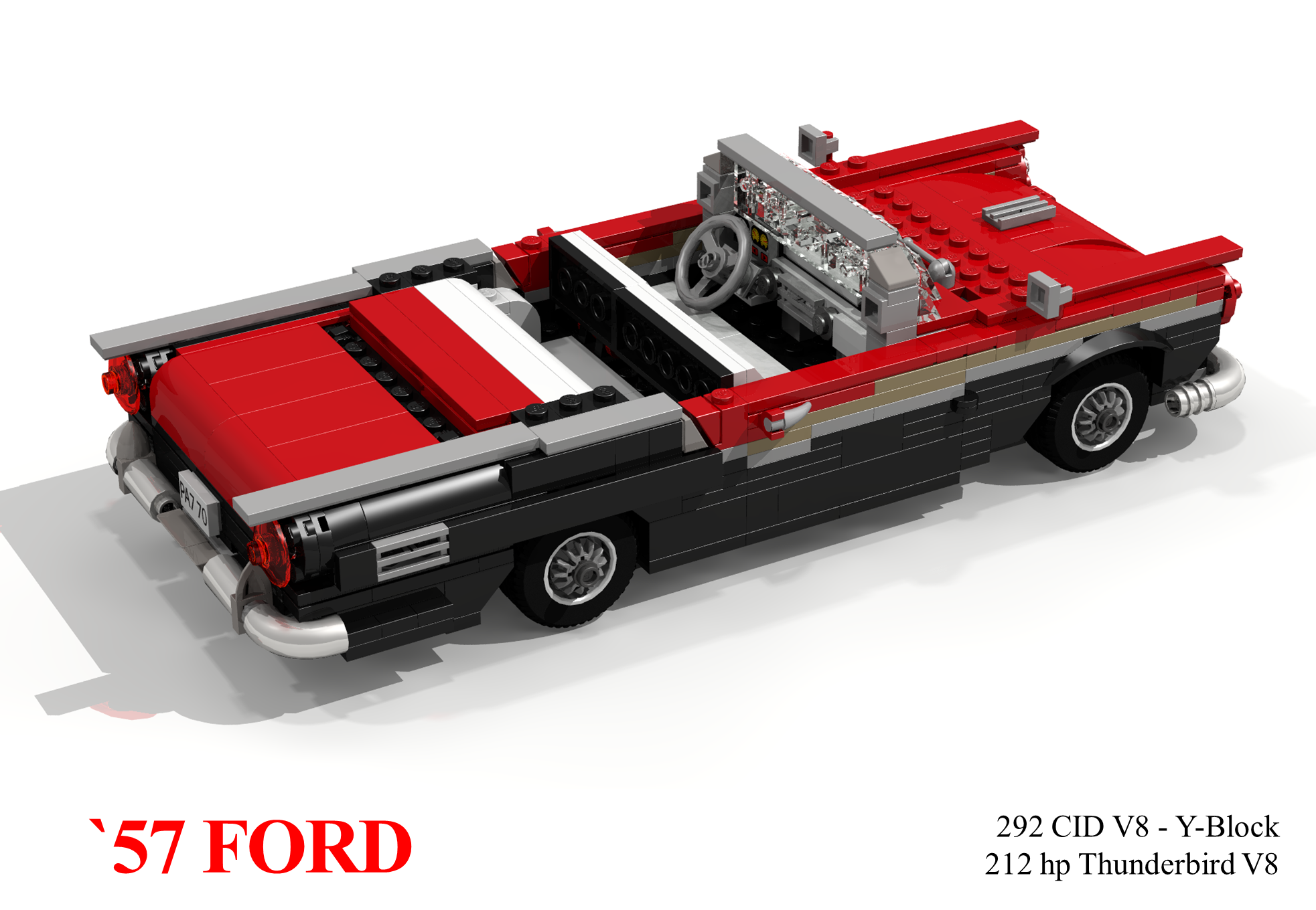 ford_1957_fairlane_convertible_05.png
