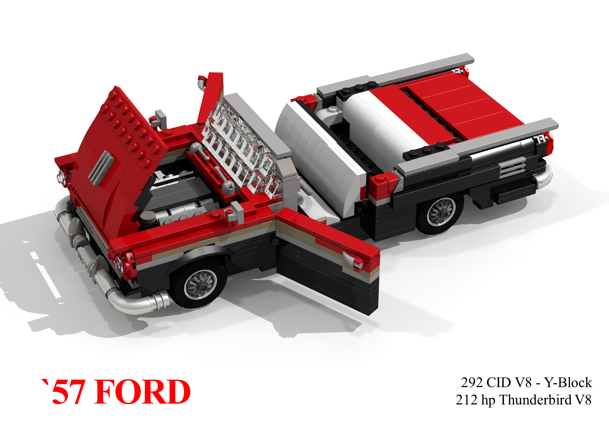 ford_1957_fairlane_convertible_06.png