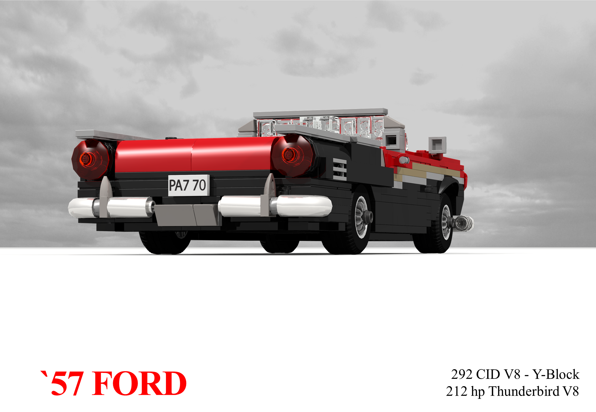 ford_1957_fairlane_convertible_07.png