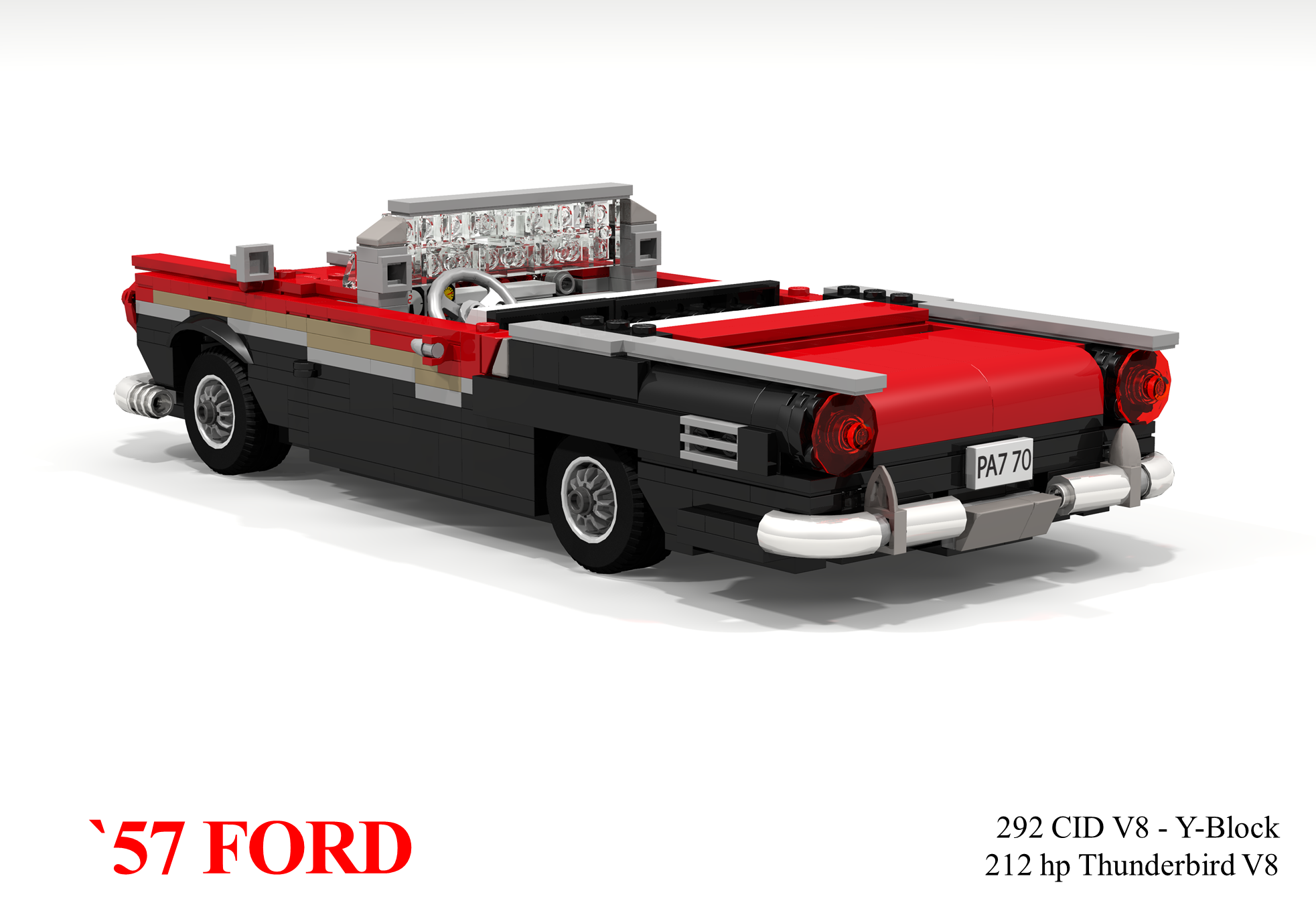 ford_1957_fairlane_convertible_09.png