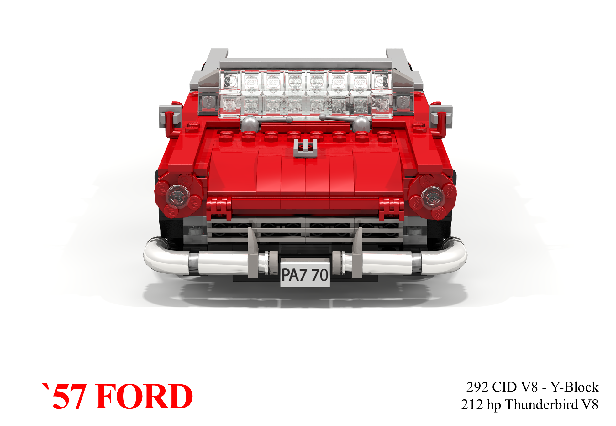 ford_1957_fairlane_convertible_10.png