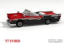 Ford1957FairlaneConv