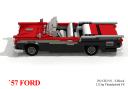 ford_1957_fairlane_convertible_03.png