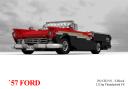 ford_1957_fairlane_convertible_04.png