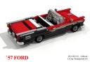 ford_1957_fairlane_convertible_05.png
