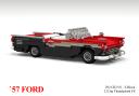 ford_1957_fairlane_convertible_08.png