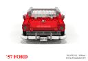 ford_1957_fairlane_convertible_10.png