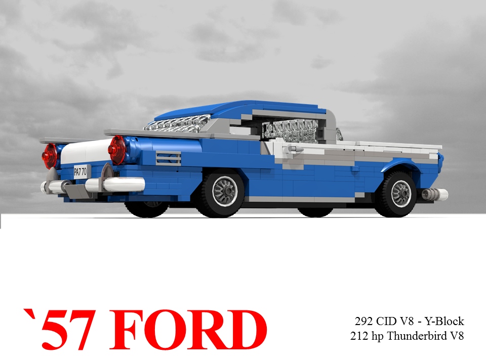 ford_1957_hardtop_292_thunderbird_03.png