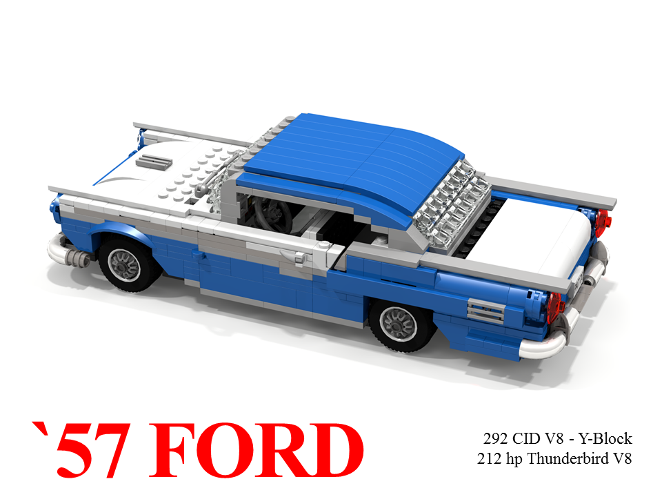 ford_1957_hardtop_292_thunderbird_04.png