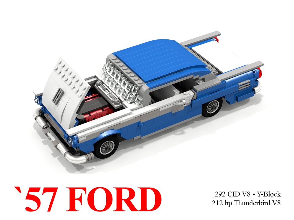 ford_1957_hardtop_292_thunderbird_05.png