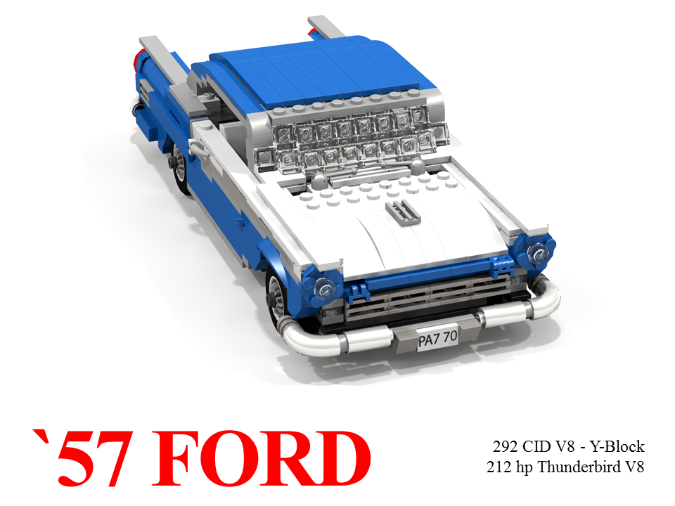 ford_1957_hardtop_292_thunderbird_07.png
