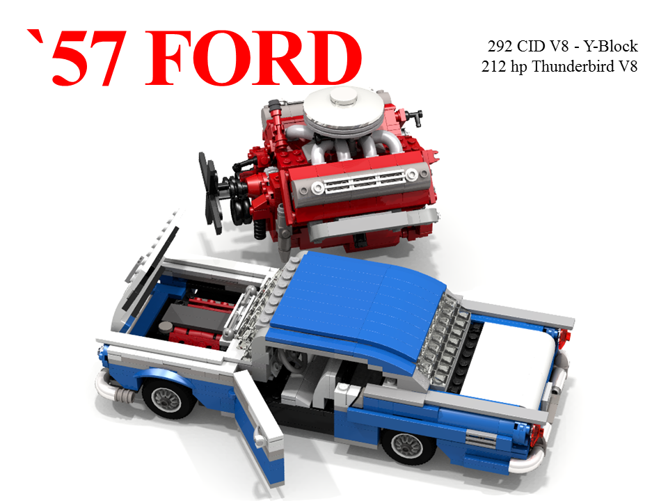 ford_1957_hardtop_292_thunderbird_12.png