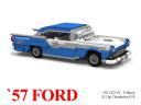 Ford1957Hardtop