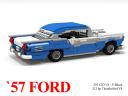ford_1957_hardtop_292_thunderbird_02.png