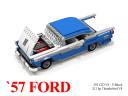 ford_1957_hardtop_292_thunderbird_05.png