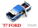 ford_1957_hardtop_292_thunderbird_06.png