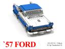 ford_1957_hardtop_292_thunderbird_07.png