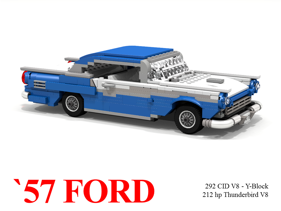 ford_1957_hardtop_292_thunderbird_01.png