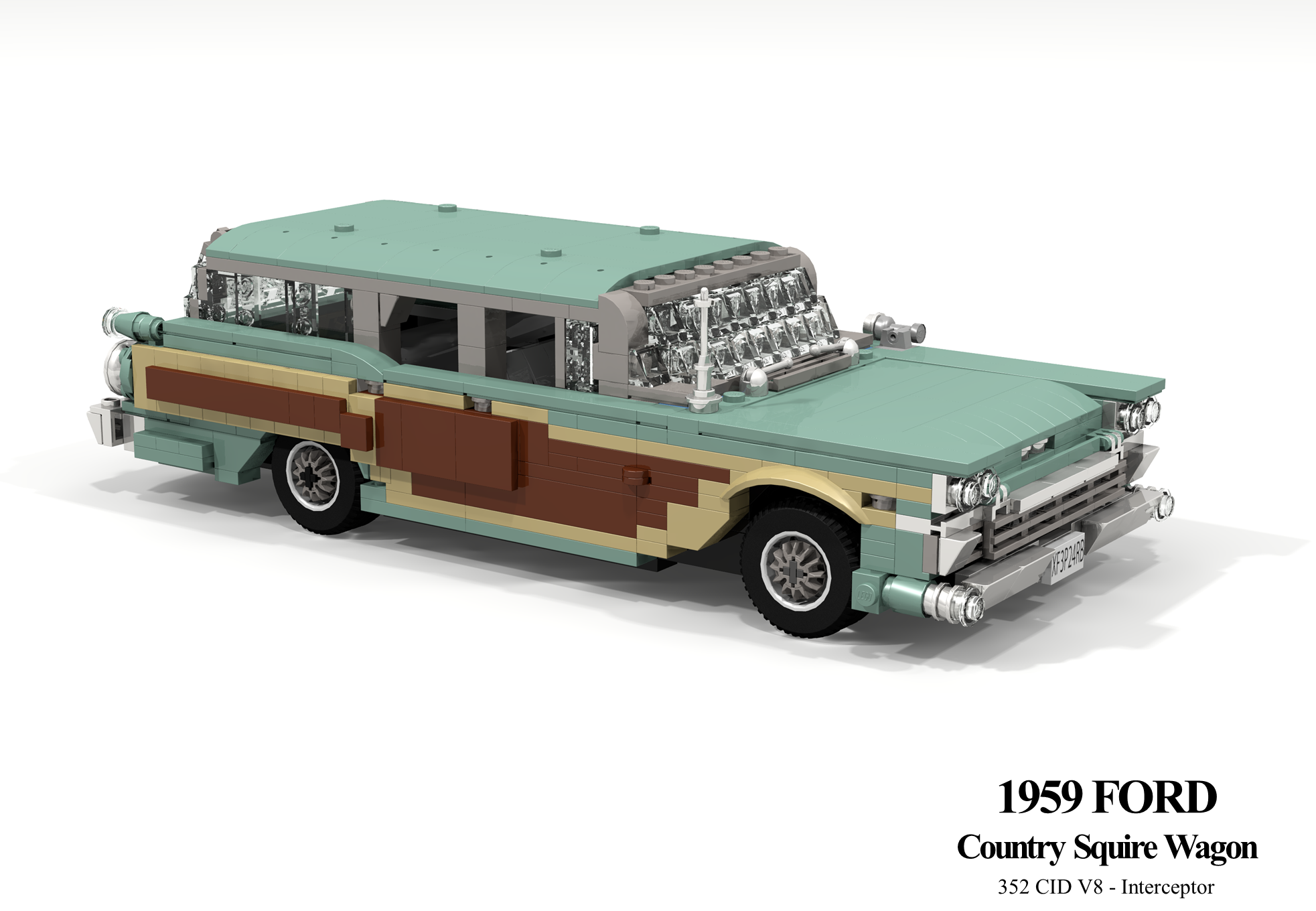 ford_1959_country_squire_wagon_01.png