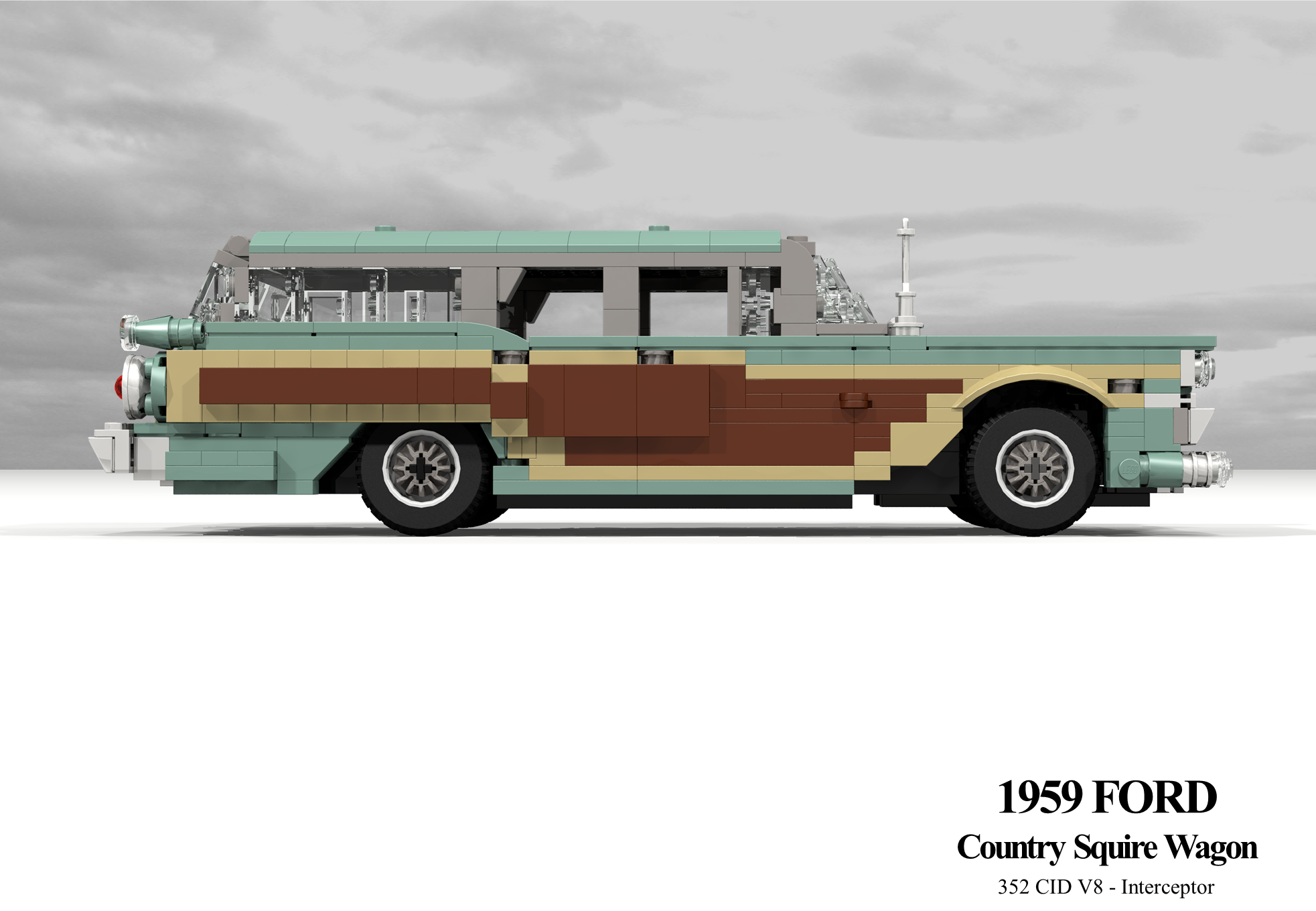 ford_1959_country_squire_wagon_03.png