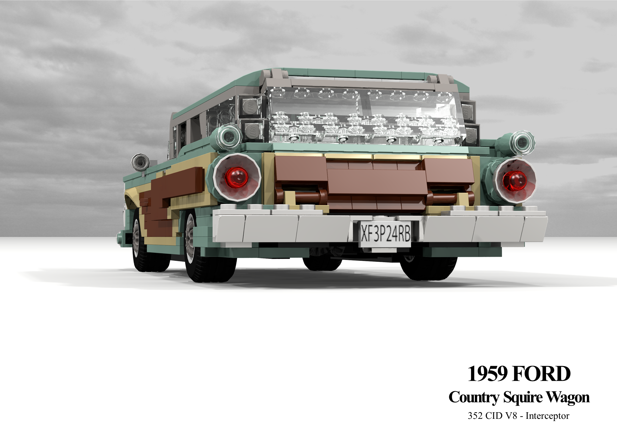 ford_1959_country_squire_wagon_06.png