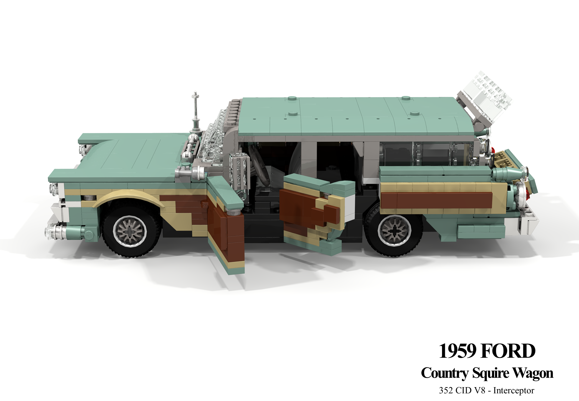 ford_1959_country_squire_wagon_07.png