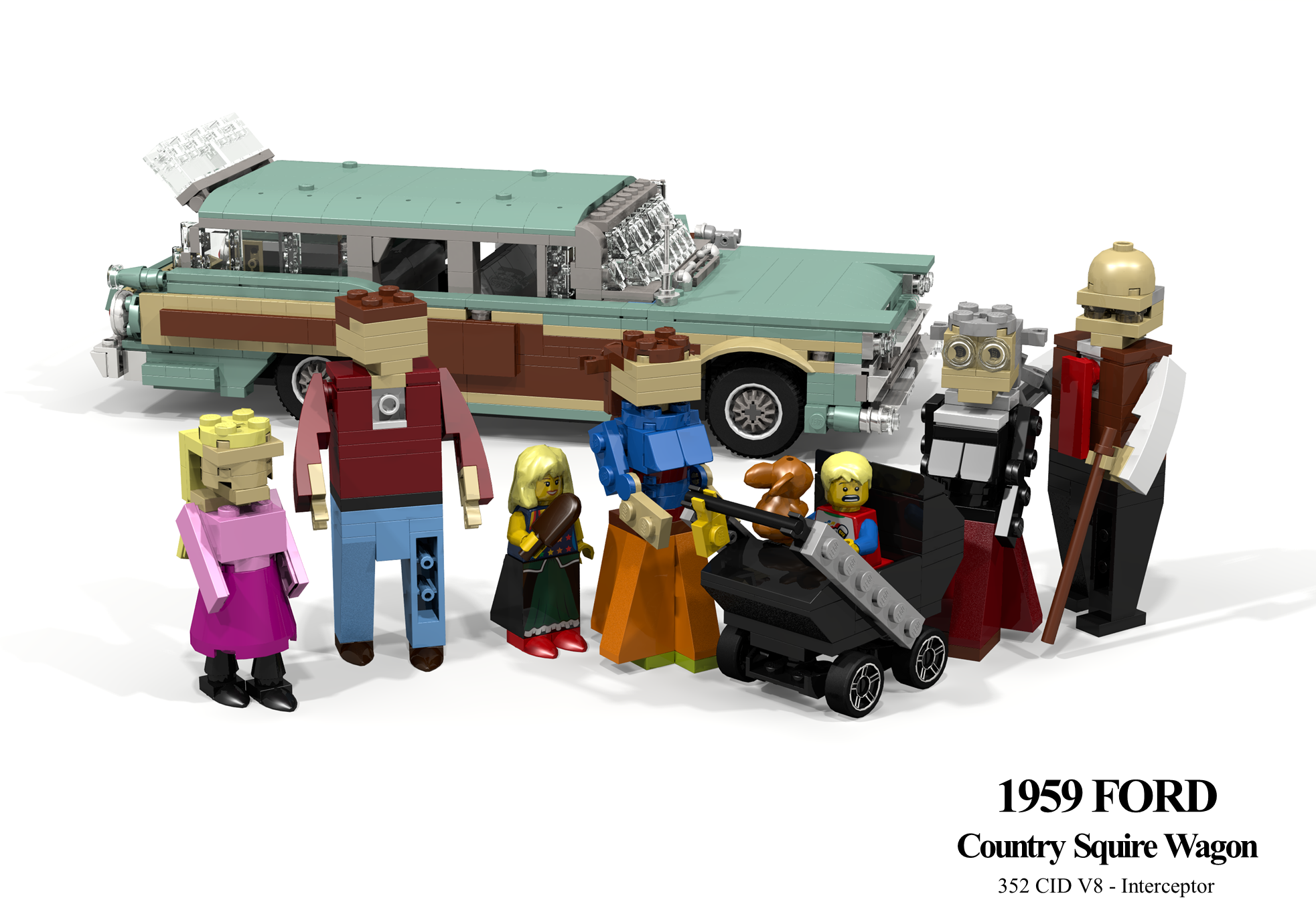 ford_1959_country_squire_wagon_08.png