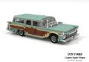 1959CountrySquire