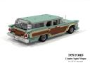 ford_1959_country_squire_wagon_02.png