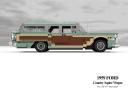 ford_1959_country_squire_wagon_03.png