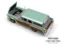 ford_1959_country_squire_wagon_04.png