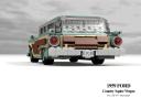 ford_1959_country_squire_wagon_06.png