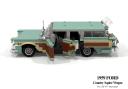 ford_1959_country_squire_wagon_07.png