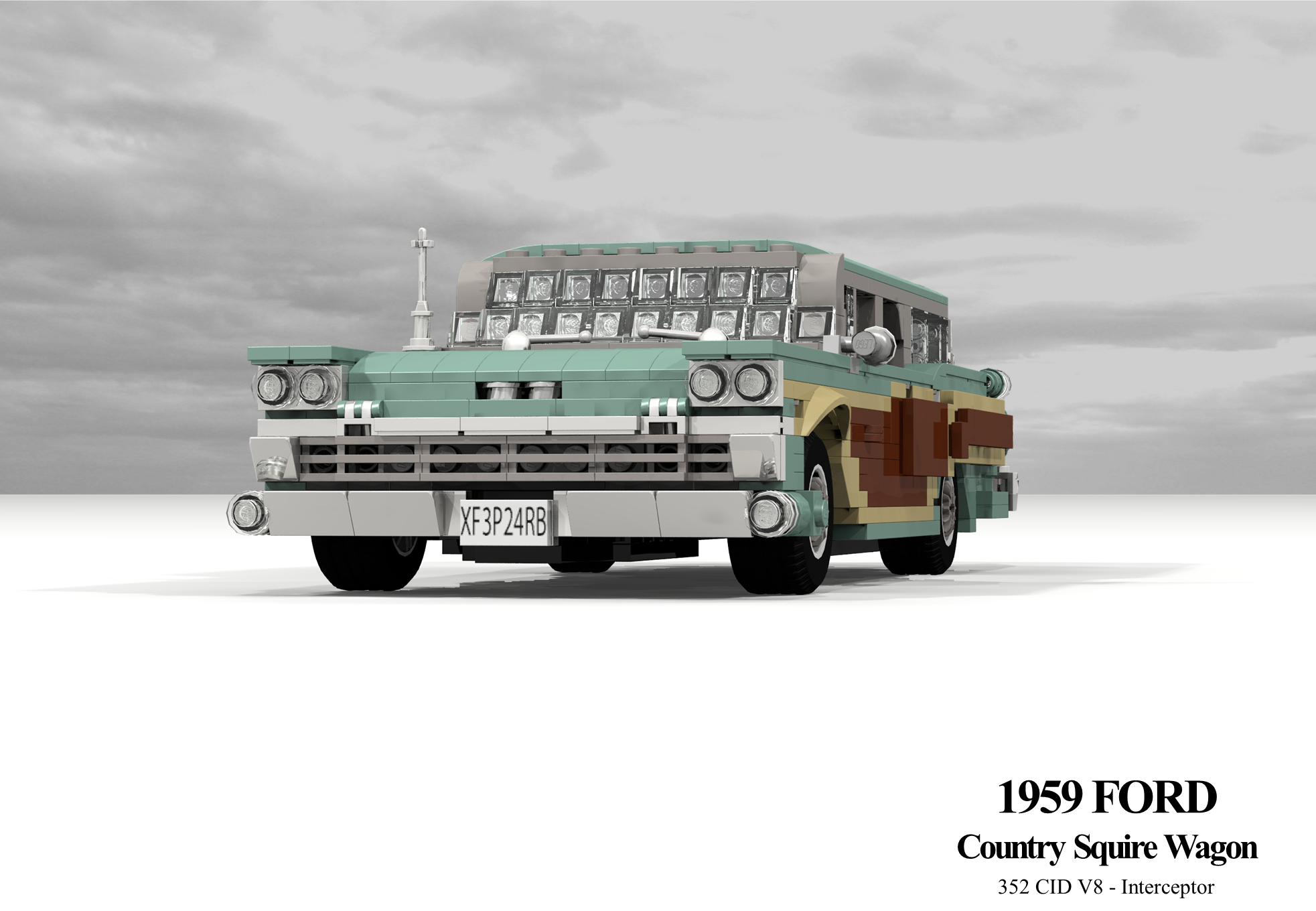 ford_1959_country_squire_wagon_05.png