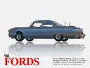 ford_galaxie_1960_starliner_04.jpg