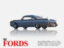 ford_galaxie_1960_starliner_14.jpg