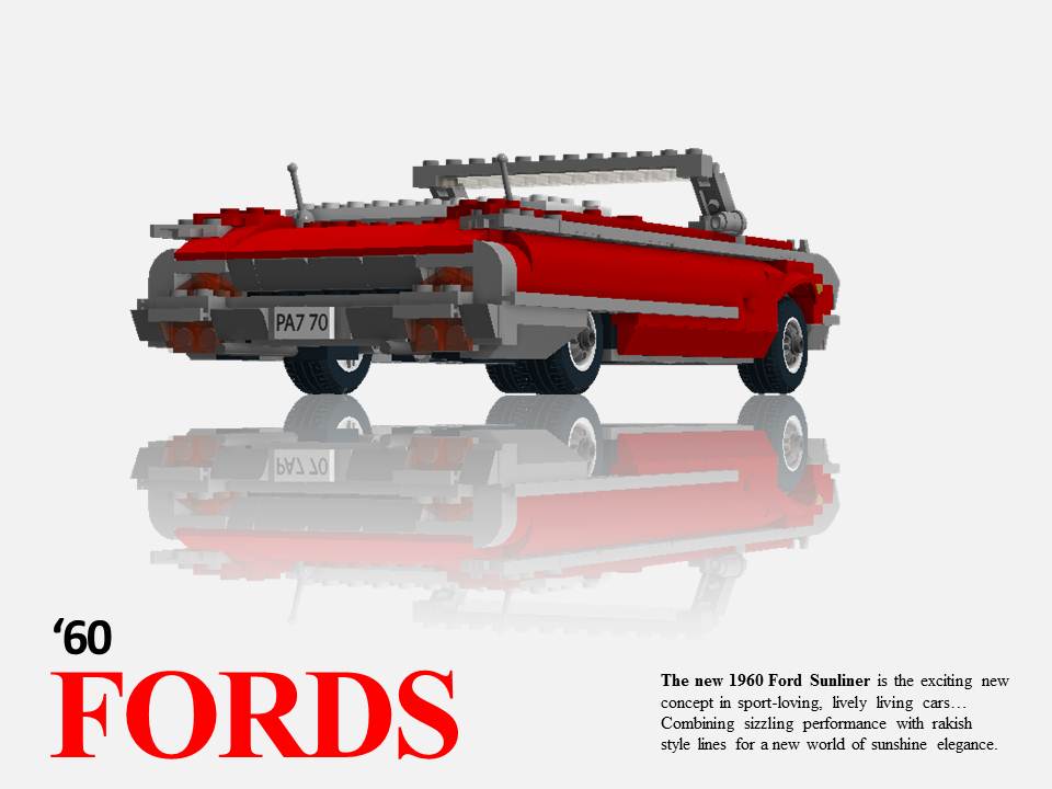 ford_galaxie_1960_sunliner_08.jpg