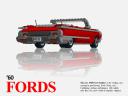 ford_galaxie_1960_sunliner_08.jpg