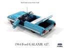 ford_galaxie_1964_427_convertible_08.png
