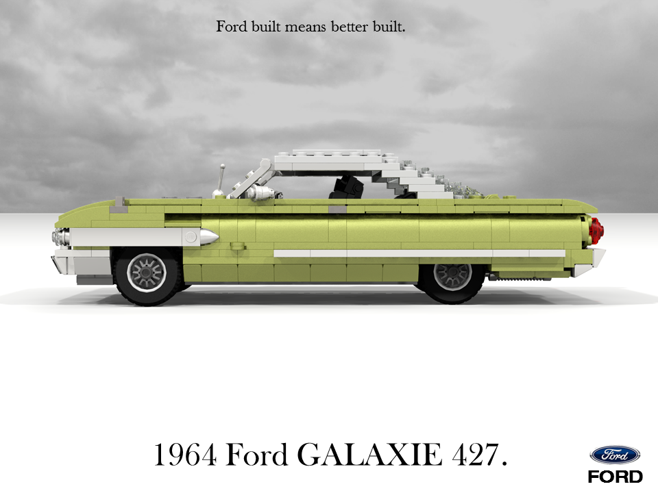 ford_1964_galaxie_427_sport_roof_04.png