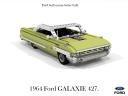 1964FordGalaxie