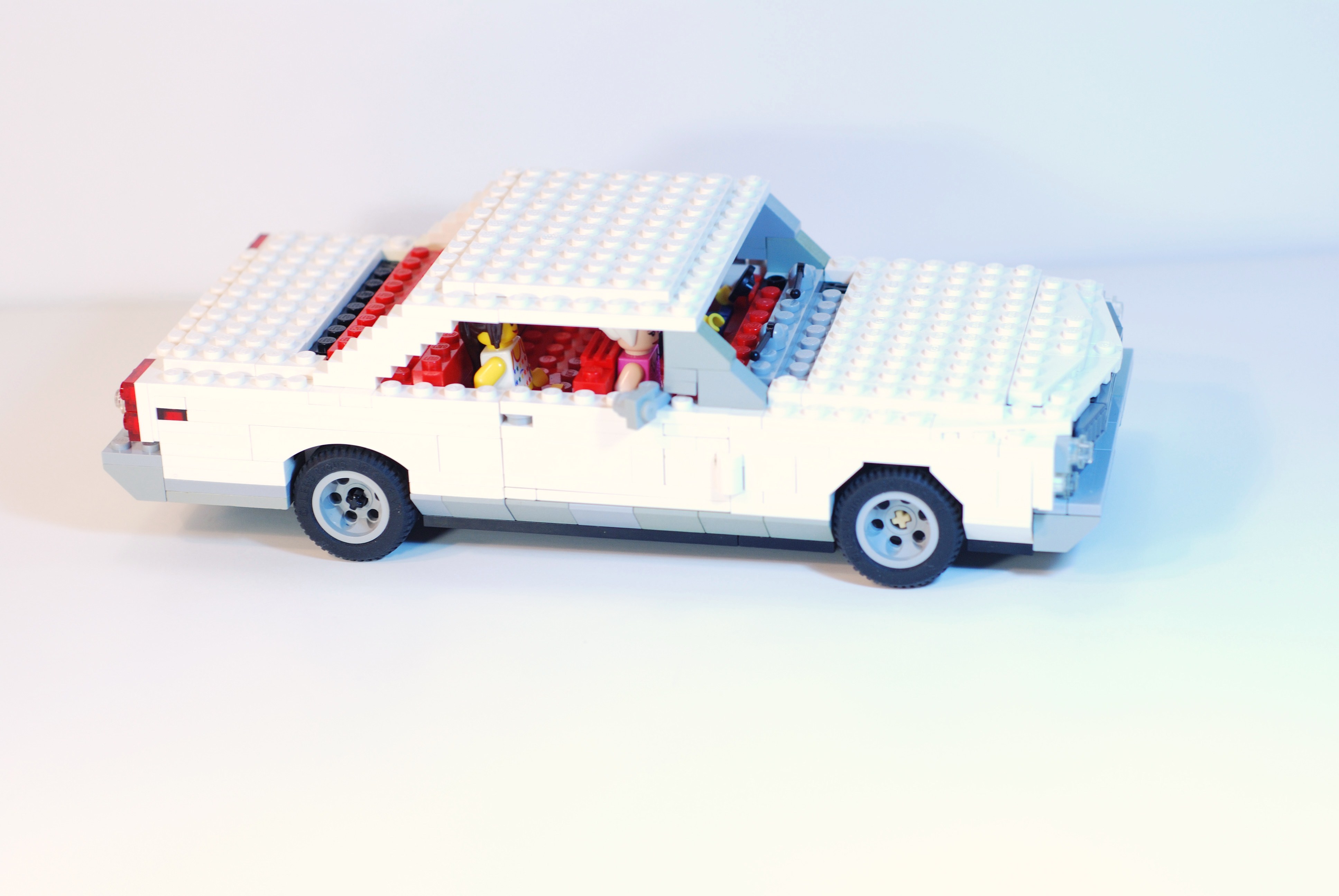 galaxie_1966_coupe_427_16.jpg