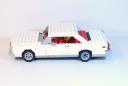 galaxie_1966_coupe_427_02.jpg